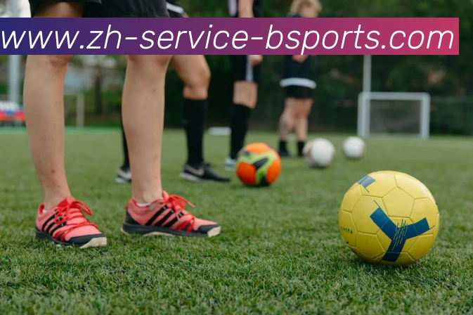 迈宝赫健身器材价格一览及其产品特点